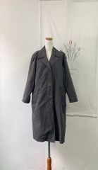 美品】Janie and Jack フォーマルトレンチコート 12-18m - メルカリ