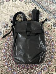 nextraveler BACKPACK 3.0 12L 高城剛 - メルカリ