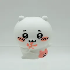 ちいかわフレンズ 2 フィギュア ちいかわフィギュア (71)