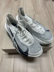 ナイキ アルファ フライ 3 FD8311-101