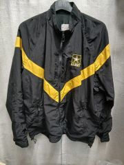 ウェア RETA DYL NYLON JKT RETA DYL NYLON JKT - メルカリ