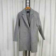セオリー レディース ウールコート 95