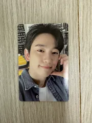 2026年最新】got7 ジニョンの人気アイテム - メルカリ