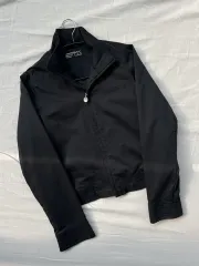 NIKE ゴルフ ジャケット