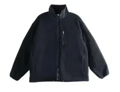 nanamica リバーシブル 독자 ジャケット XL 出品のサムネイル