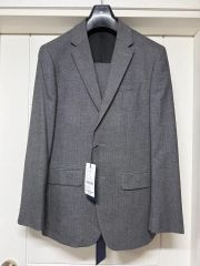 新品【Universal Langage スーツ 170 4Drop】 - メルカリ