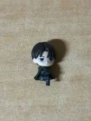 進撃の巨人 進撃の リヴァイ・アッカーマン ハグコット