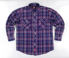 80s OSHKOSH オシュコシュ ネルシャツ ヘビネル 80s Oshkosh オシュコシュ ネルシャツ ヘビネル - メルカリ