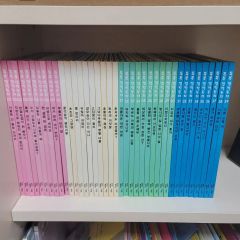 ピアノ連弾曲集 Duore 18巻セット - メルカリ