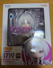 FGO ねんどろいど マーリン プロトタイプ プロトマーリン - メルカリ