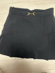 ミニスカート aライン hライン 8個