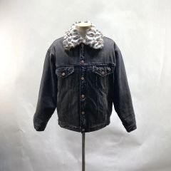 JOSEPH HOMME テーラードジャケット 超ストレッチ ピンストライプ 