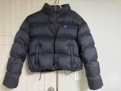 ADER ERROR アーダーエラー ダウンのサムネイル