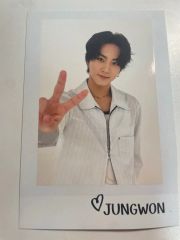 6点 ゆうこりん様 ジョングクブリキプレート | Mercari