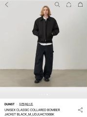 Brook Reflector Jacket ブラック - メルカリ