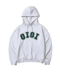 O!Oi cignature フーディー Tシャツのサムネイル