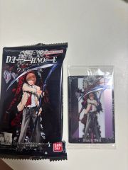 鈴木慎一郎CRAZE藤崎賢一デランジェ - メルカリ