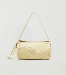 yori ヨリ トートバッグ VERY 新品未使用 - メルカリ