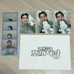 なにわ男子 公式写真 バラ売り - メルカリ