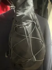 Cpバックパック