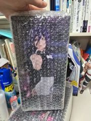 PSYCHO-PASS PROVIDENCE 特典 宜野座伸元 アクリルボード - メルカリ