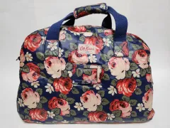 Cathkidston(キャスキッドソン) 旅行用 バッグ 出品