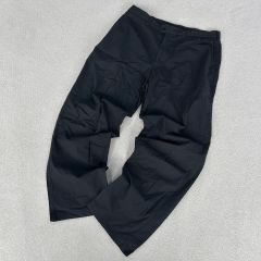 90s agnes b. France Nylon Cargo Pants - メルカリ