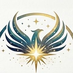 H-1108 SUMO THE POWER パワーアンプ ブラック 通電音出し確認済 現状
