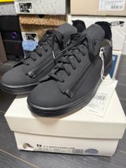 ゲ*ソ様 Yohji Yamamoto 17aw 糞ニット サイズ3 - メルカリ