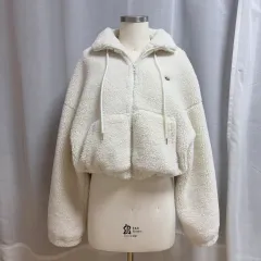 ラコステ フリース ヴィンテージのサムネイル