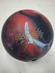 超希少ボーリングボールの超名品　AMF Amflite 14lb　バッグ付き 超希少ボーリングボールの超名品 AMF Amflite 14lb バッグ付き - メルカリ