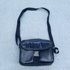 MARHEN.J マルヘンジェイ クロスバック バッグ