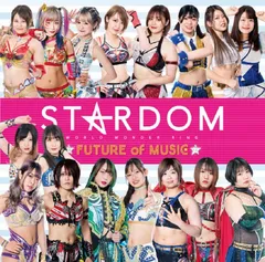 2026年最新】bikiniingの人気アイテム - メルカリ