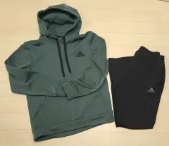アディダス トレーニングウェア セット