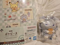 ポケットモンスター みんなの物語 2018記念時計 - メルカリ