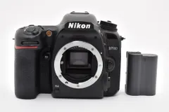 2026年最新】D750 ジャンクの人気アイテム - メルカリ