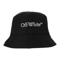 2026年最新】OFF-WHITE メンズ ハットの人気アイテム - メルカリ 2026年最新】OFF-WHITE メンズ ハットの人気アイテム - メルカリ
