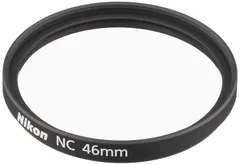 2026年最新】Nikon ニュートラルカラーフィルターnc 52mm Nc-52の人気