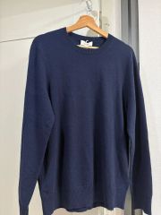 ピアチェンチュアカシミア48 | Mercari