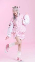 壱百満天原サロメ ジャージ衣装 ウィッグ - メルカリ