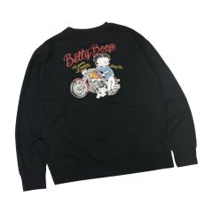 90s ファットファーム PHATFARM トラックジャケット Bボーイ Y2K 