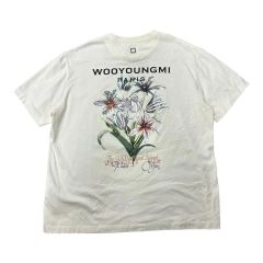 80s ゴッホ モネ Vincent 向日葵 アート Tシャツ usa - メルカリ