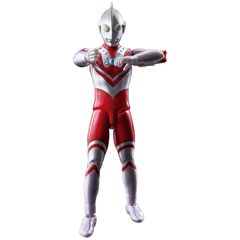 新品 バンダイ(BANDAI) マスコミ男児キャラクター ウルトラアクションフィギュア ゾフィー