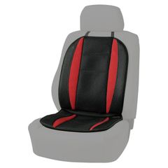 ボンフォーム ミニー ラブリーミニー 軽自動車 シートクッション レア