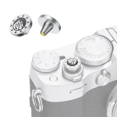 2026年最新】FuJiFILM x100vi シルバーの人気アイテム - メルカリ