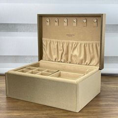 EYEVAN 7285 Original Collection Box - メルカリ