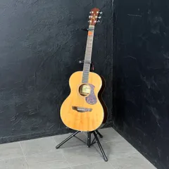アコースティックギター James J-500A OVANAT 【中古】アコギ 弦楽器 /516684のサムネイル