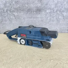 2026年最新】BE-3210 ryobiの人気アイテム - メルカリ