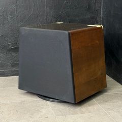S0538 モニターオーディオ FB212 サブウーファー - メルカリ