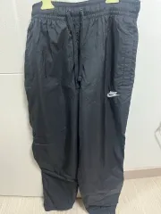 ナイキ パンツ レディース